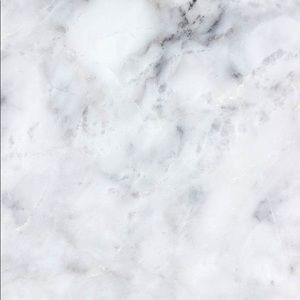 Meet your Posher, Ramola